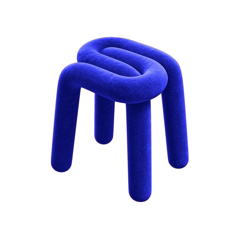 Paperclip Dining Chair