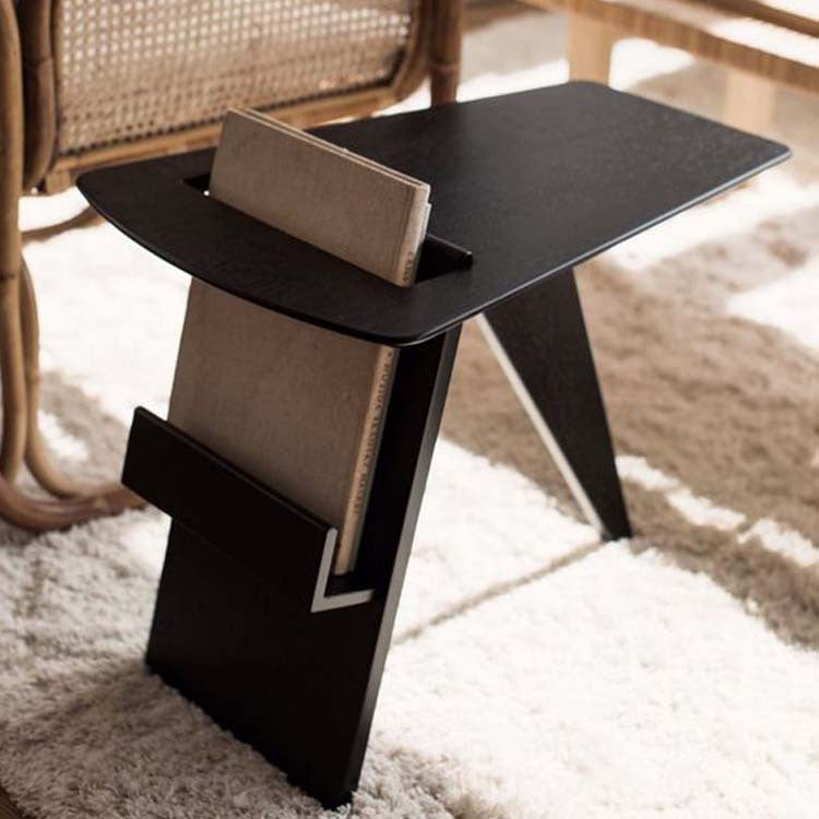 Modern Simple Side Table