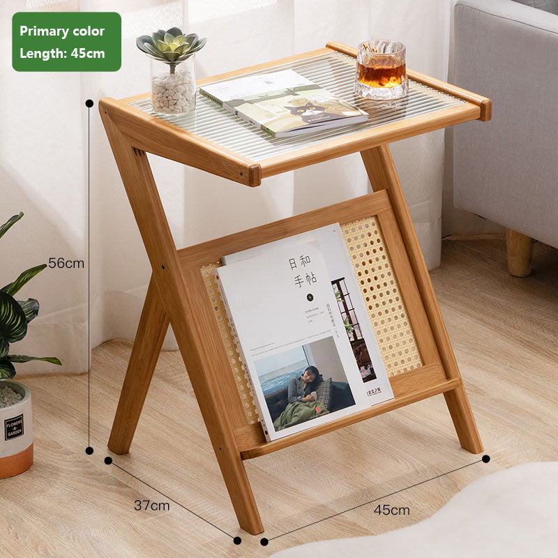 Carrie Ann Side Table