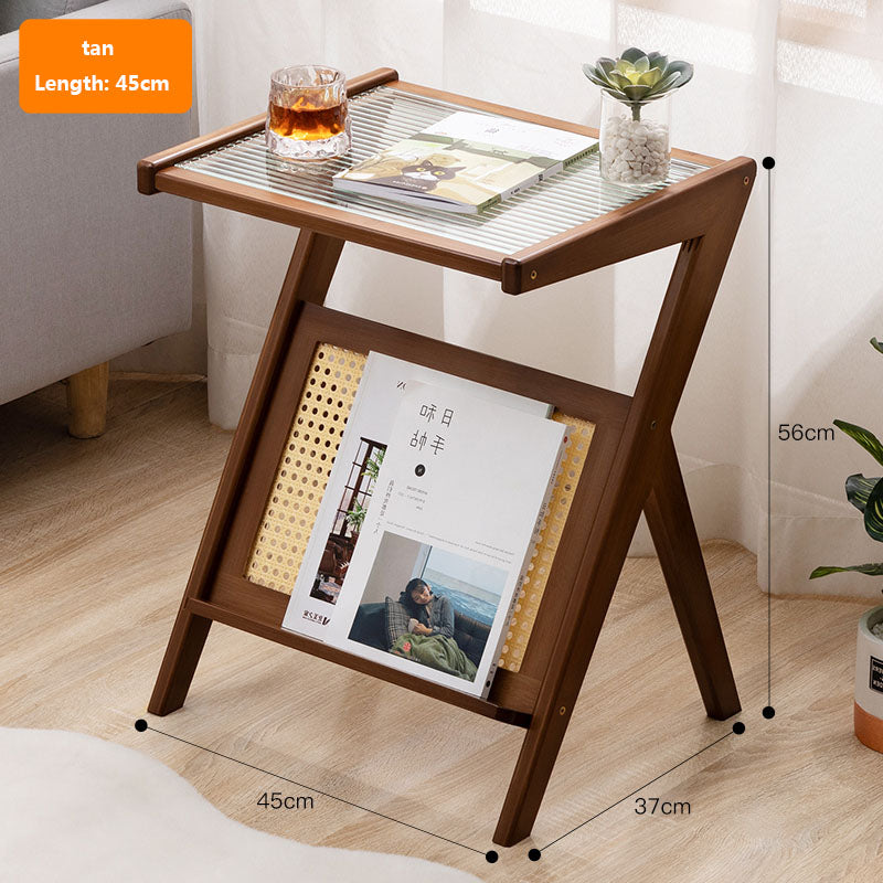 Carrie Ann Side Table