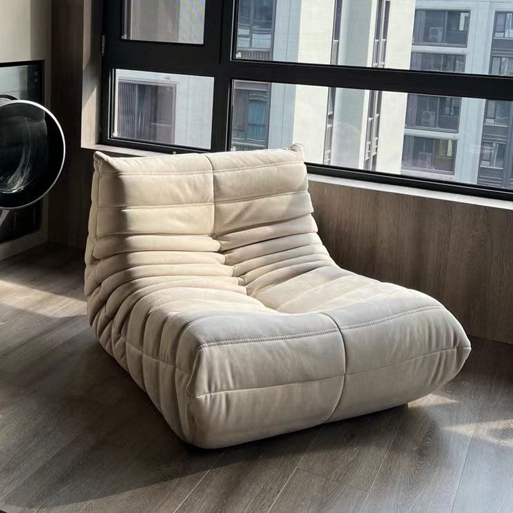 Rockaway Lounger Sofa