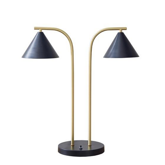 Bower Bower Table Lamp