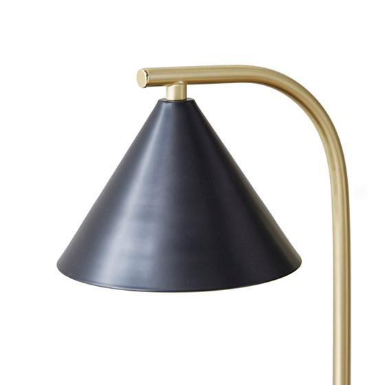 Bower Bower Table Lamp