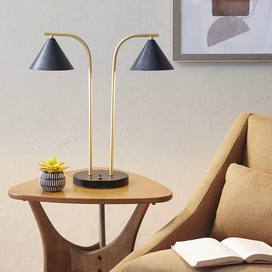 Bower Bower Table Lamp