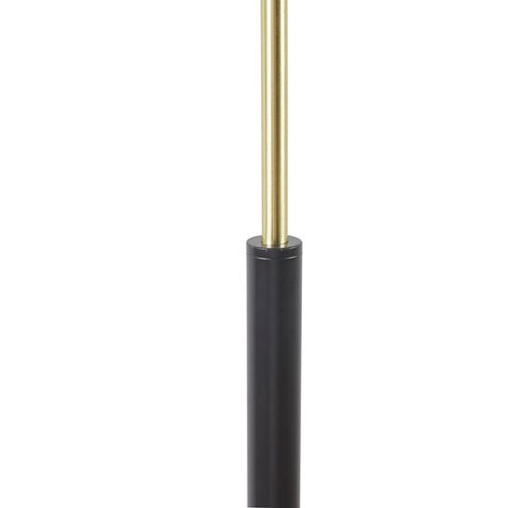 Bristol Bristol Floor Lamp