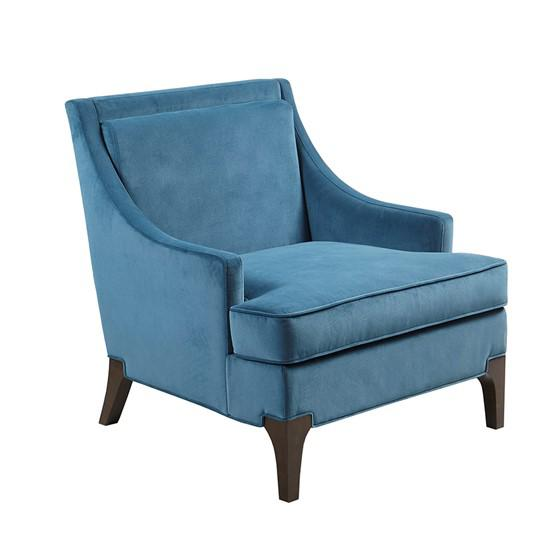 Anna Accent Chair