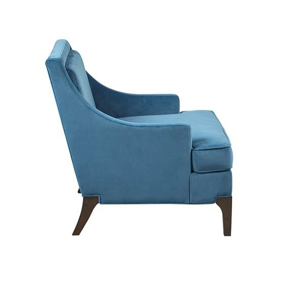 Anna Accent Chair