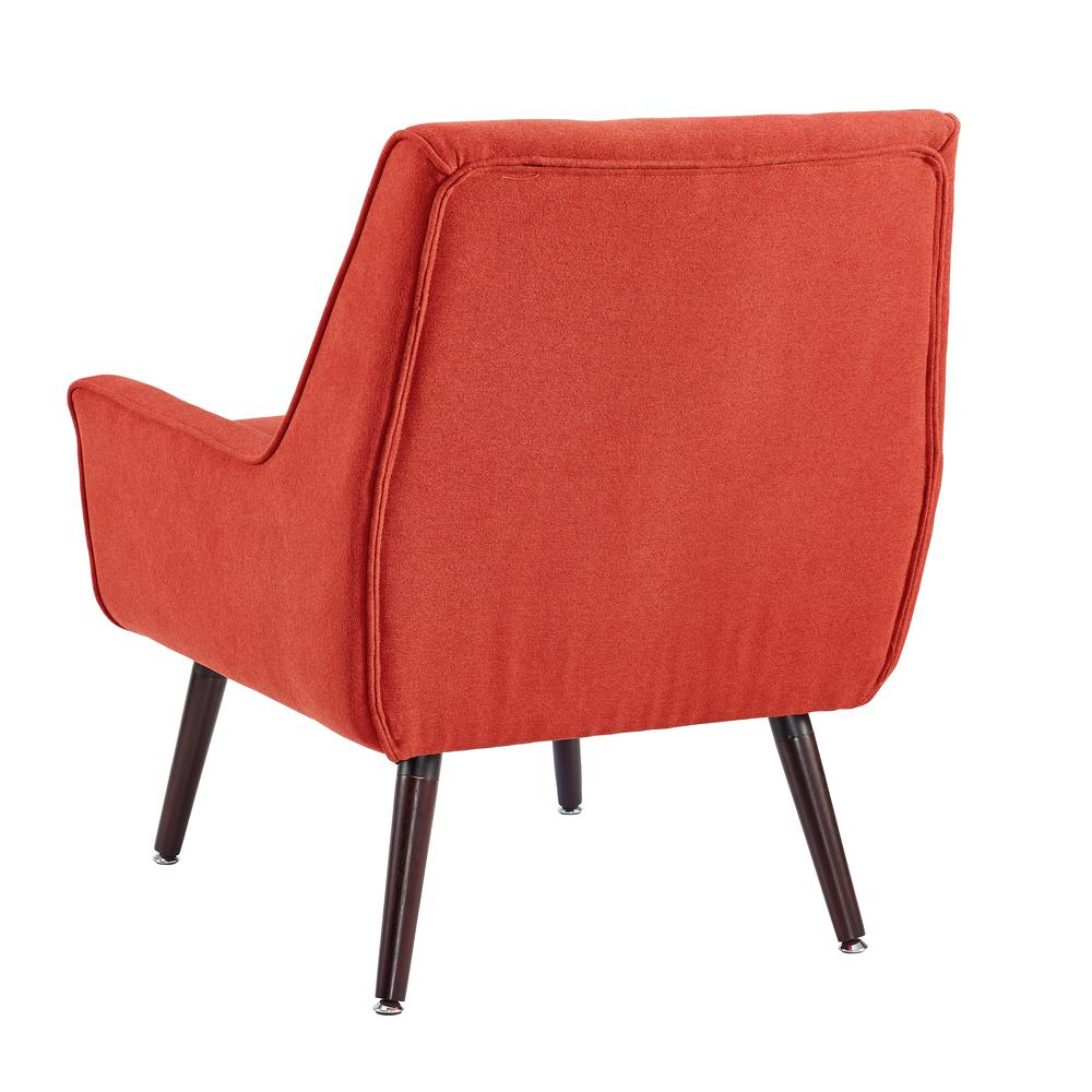 Trelis Pimento Chair