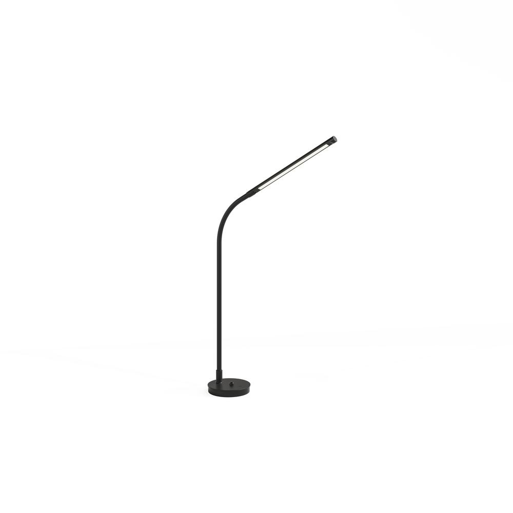 Resi® LED Desk Lamp - White