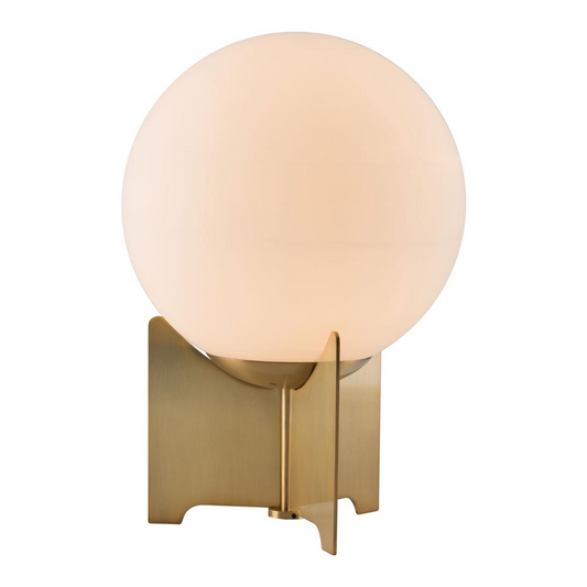 Pearl Table Lamp