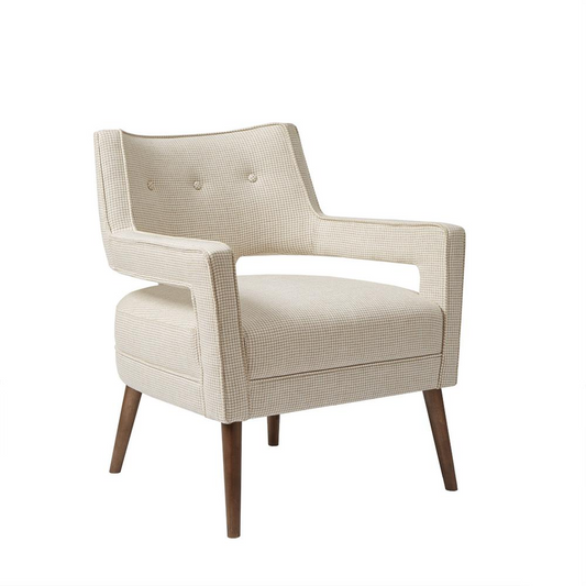 Palmer Accent Chair