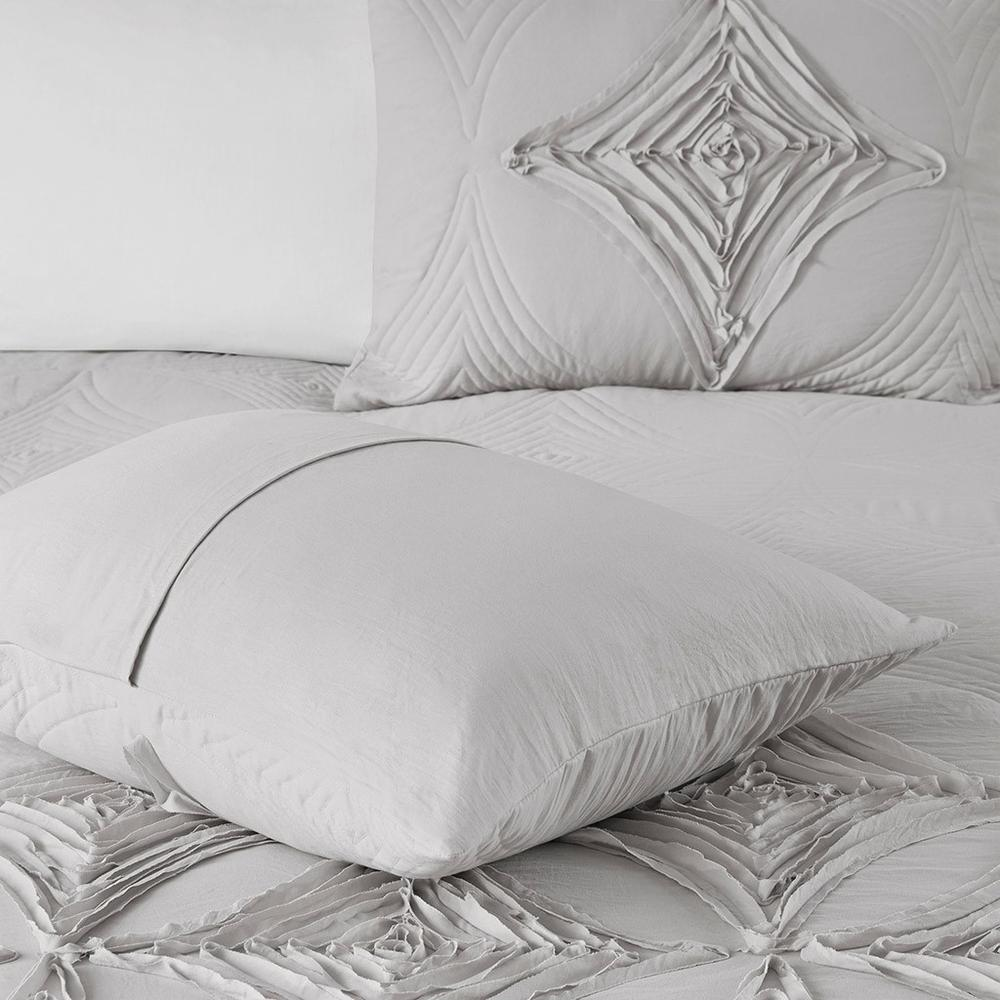 100% Polyester Comforter Set,MP10-6295