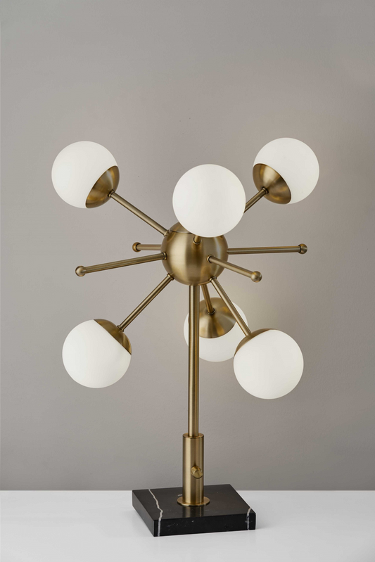 Kent Table Lamp