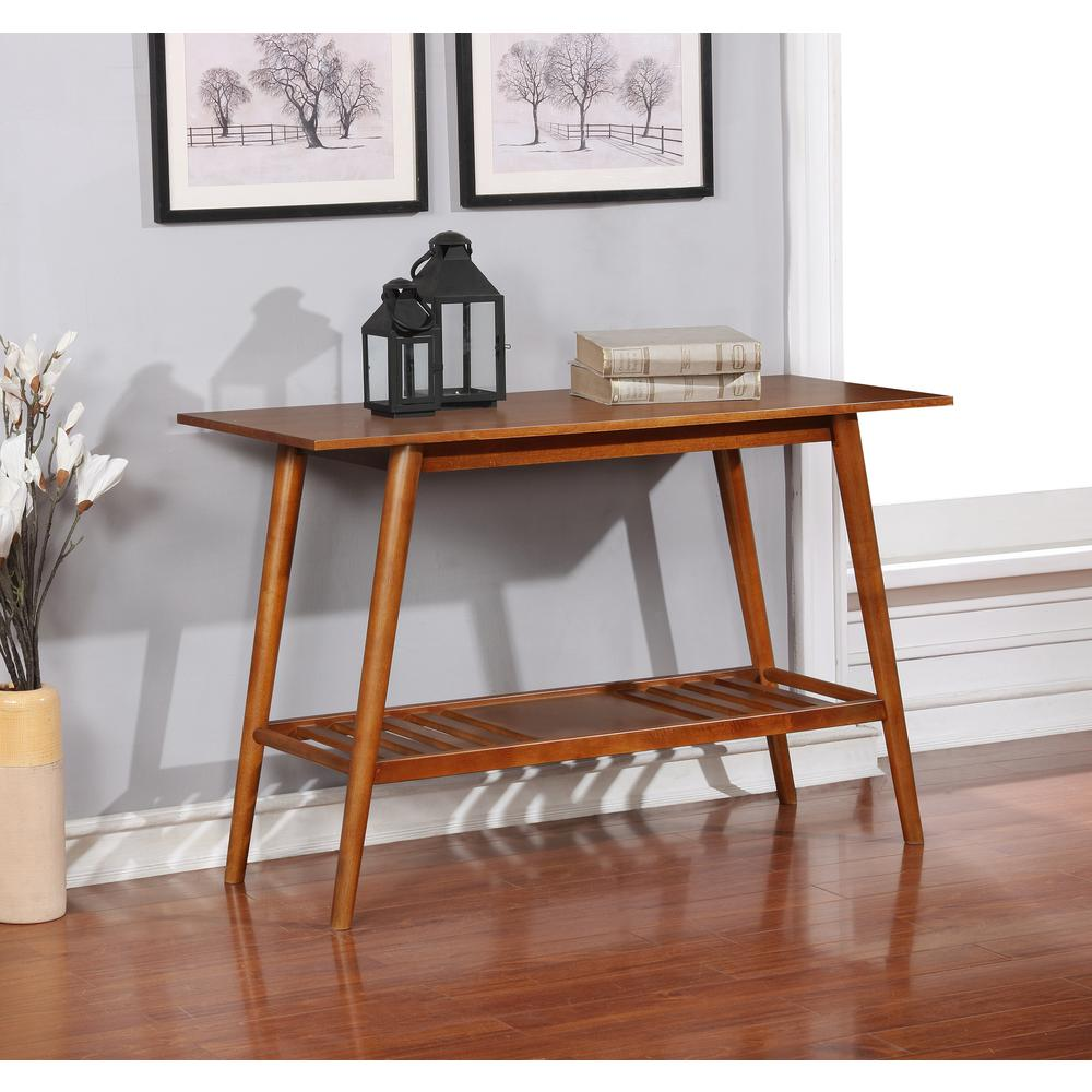 Charlotte Console Table