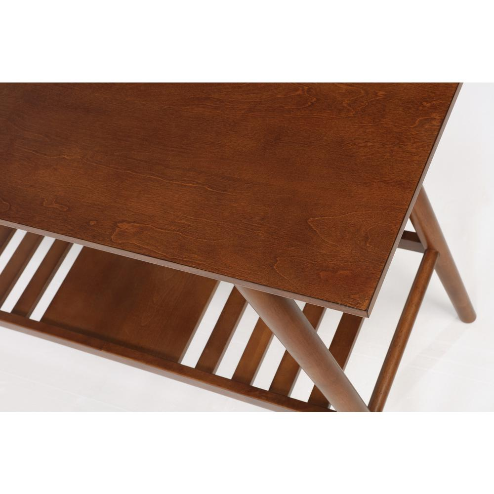 Charlotte Console Table