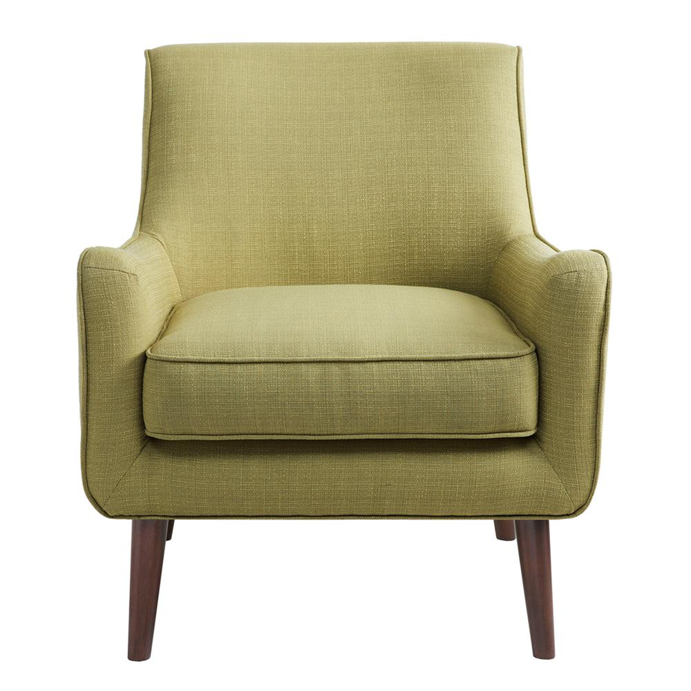 Oxford Mid-Century Accent Chair,FPF18-0217