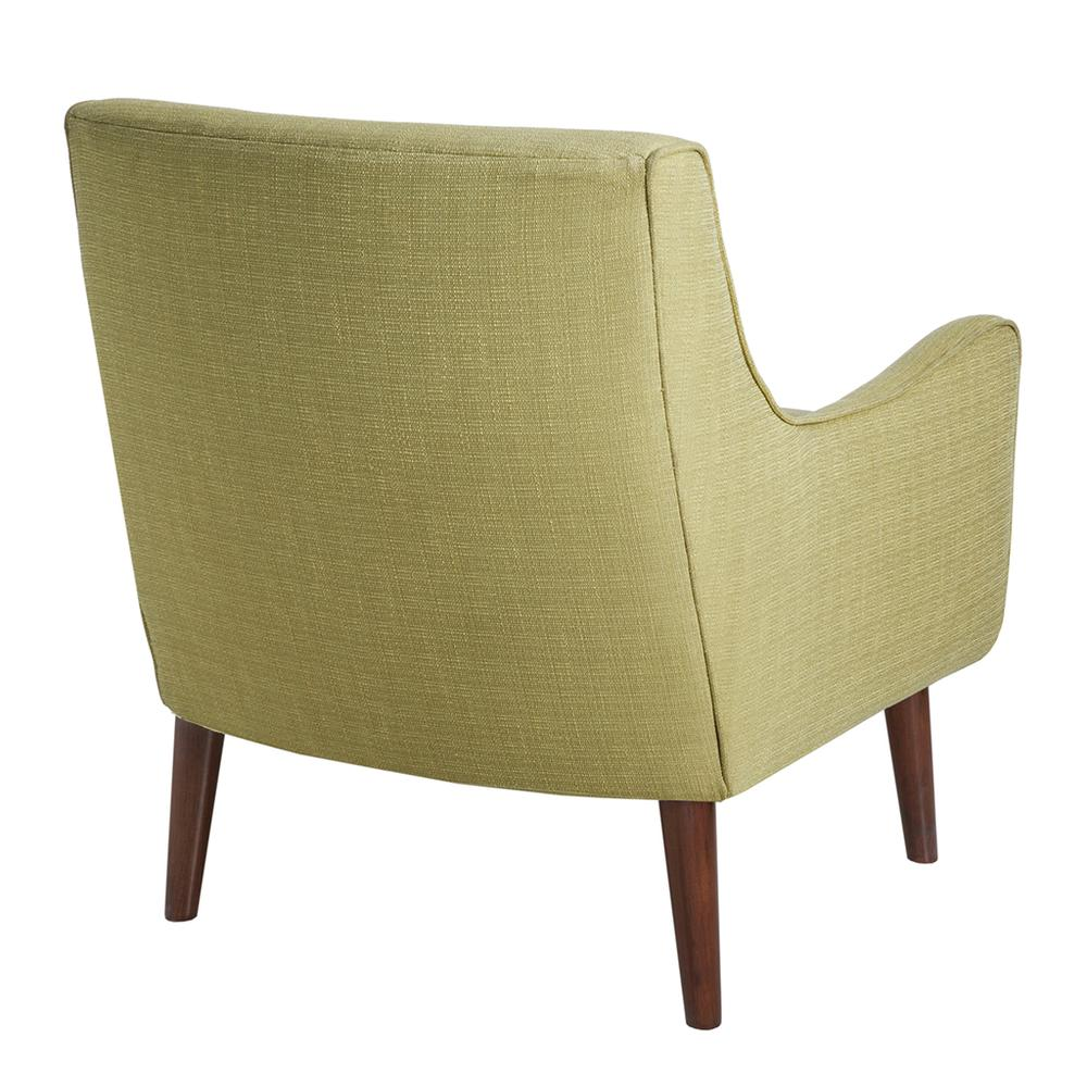 Oxford Mid-Century Accent Chair,FPF18-0217