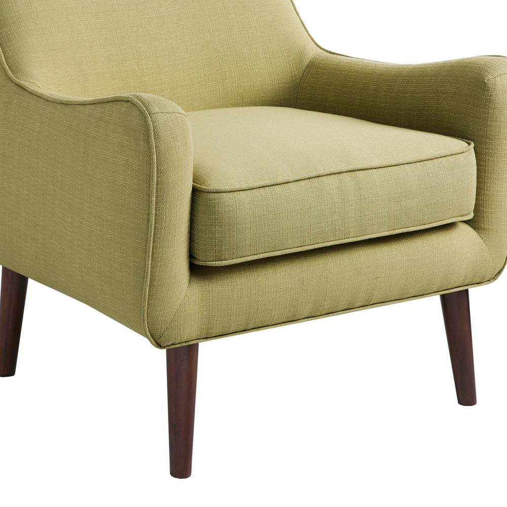 Oxford Mid-Century Accent Chair,FPF18-0217