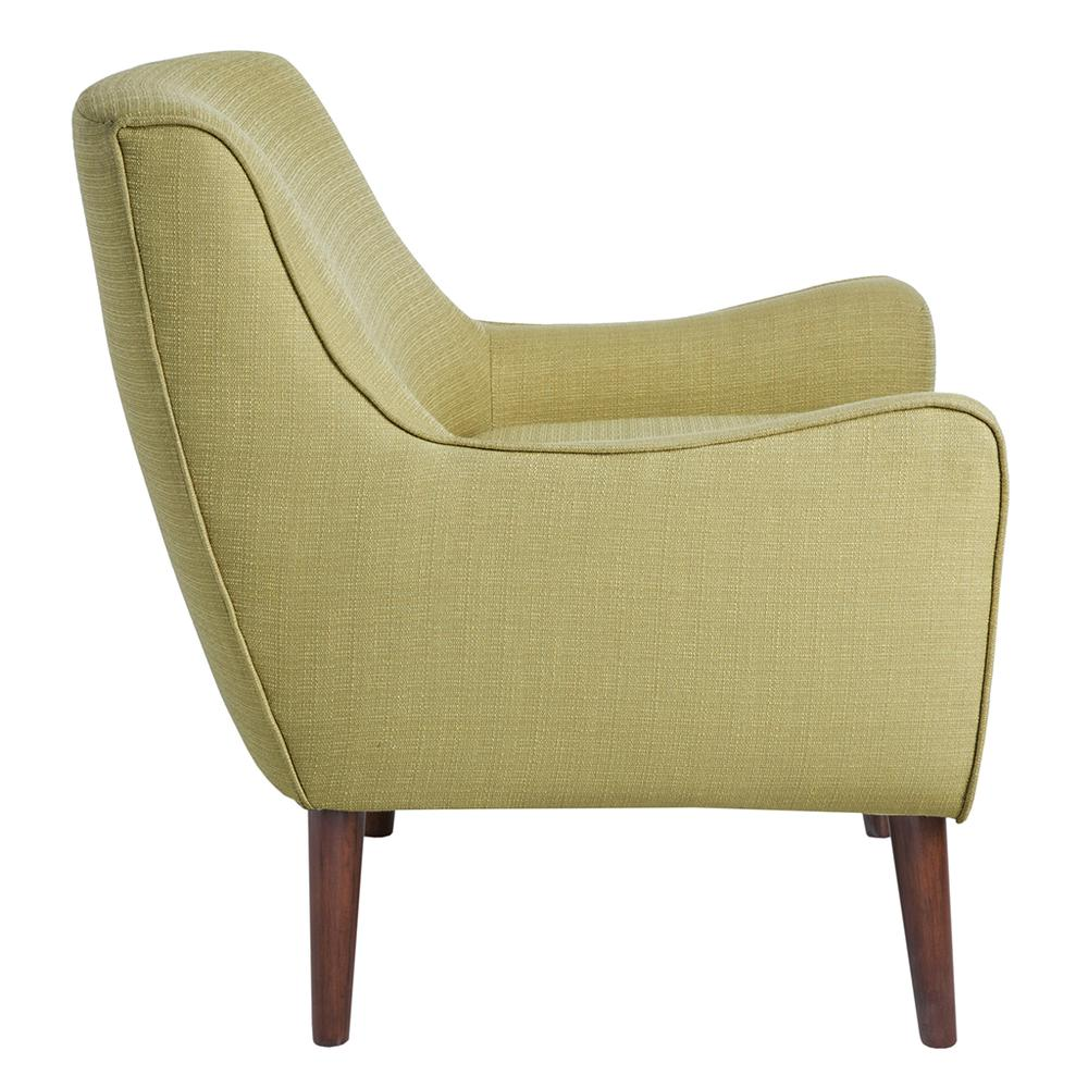 Oxford Mid-Century Accent Chair,FPF18-0217