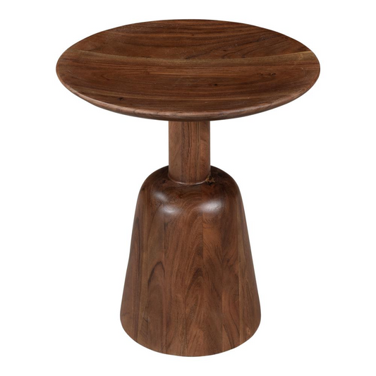 Nels End Table