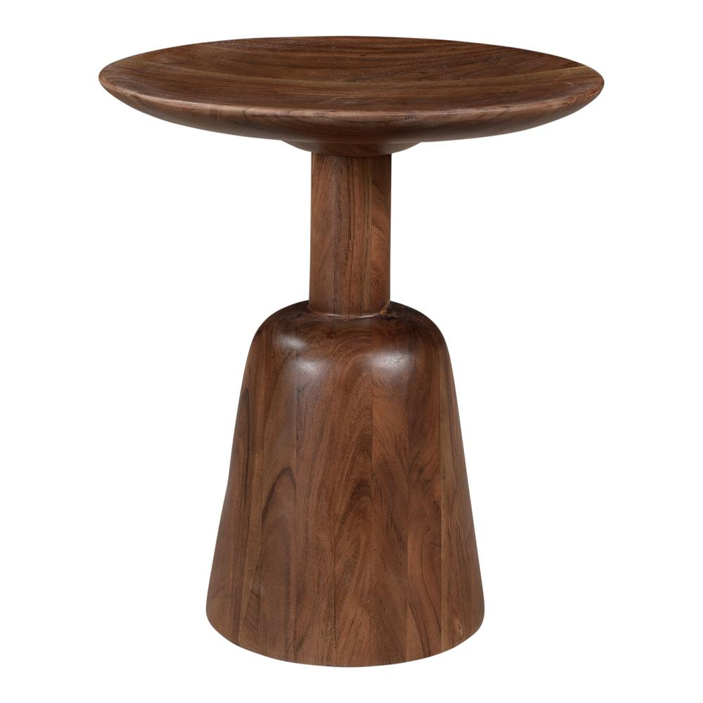 Nels End Table