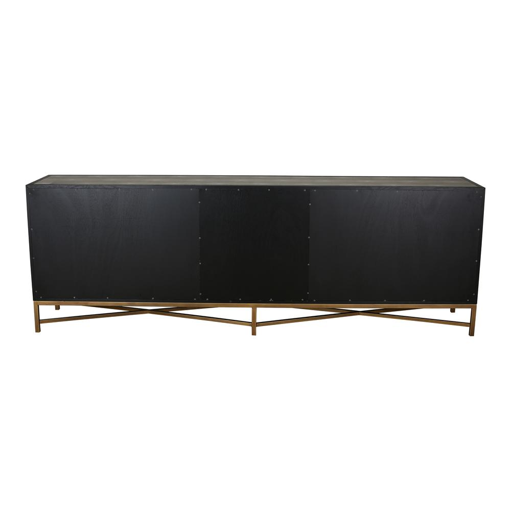 Mako Sideboard Large