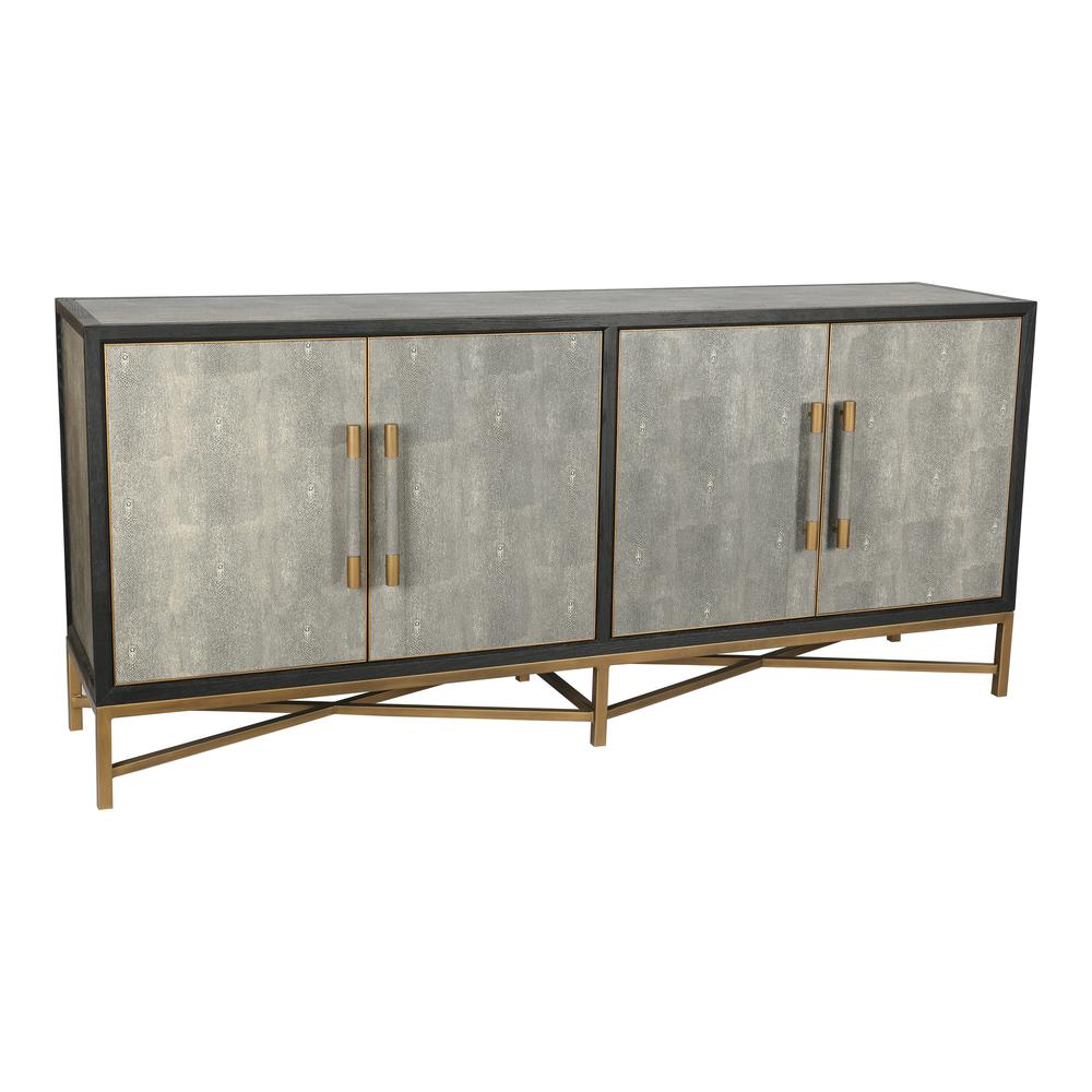 Mako Sideboard Small