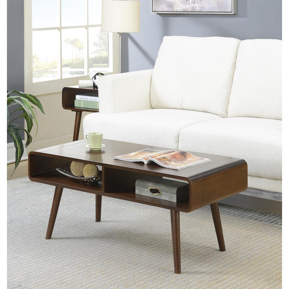 Napa Valley Coffee Table