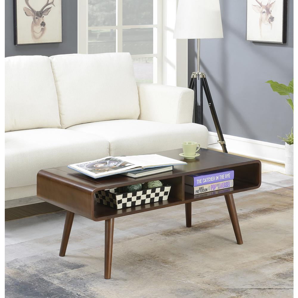 Napa Valley Coffee Table