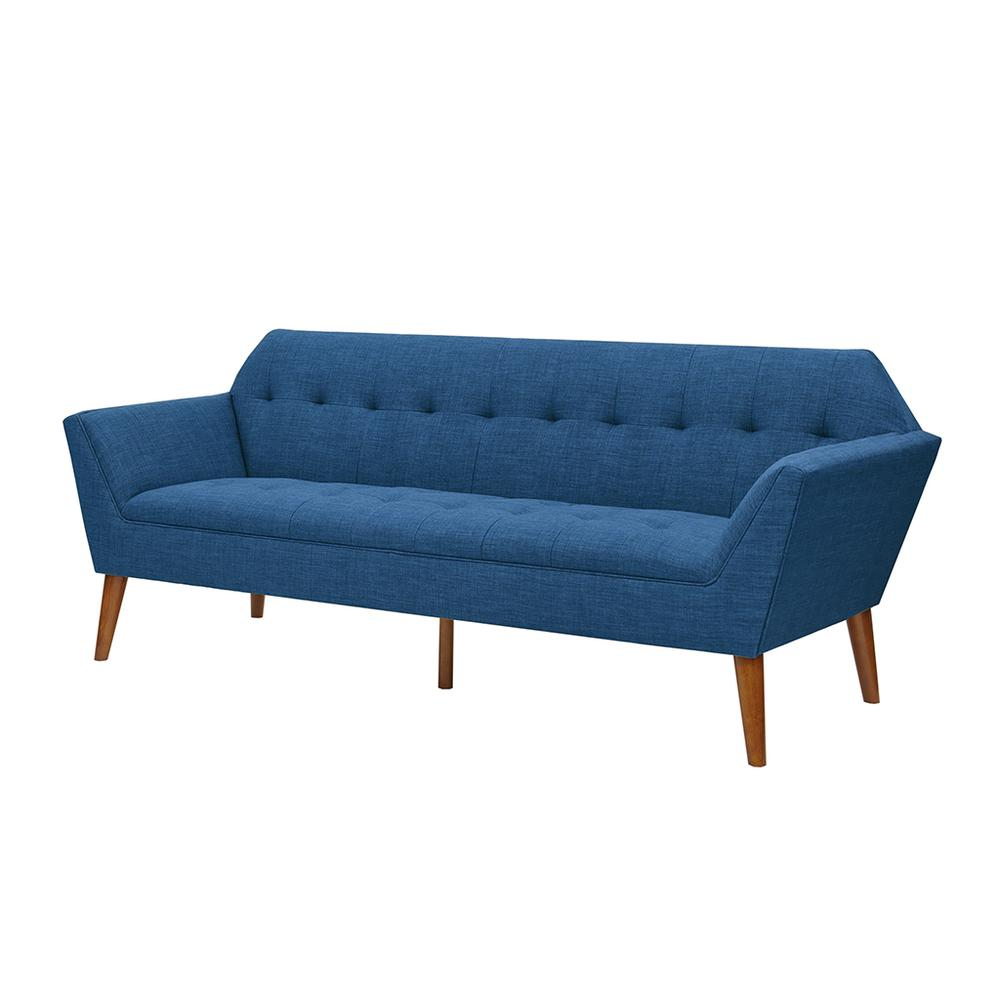 Newport Sofa