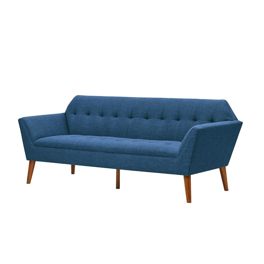 Newport Sofa