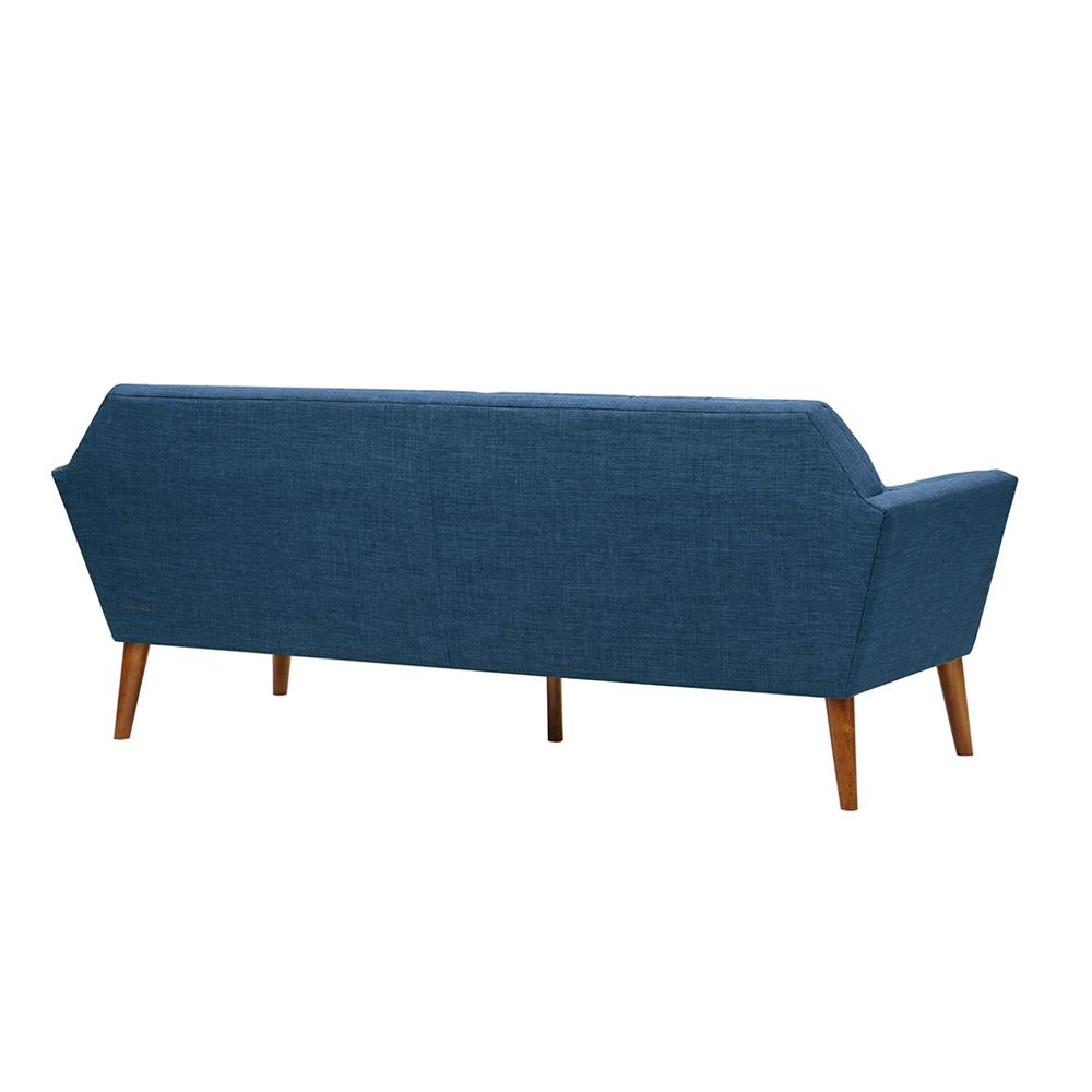 Newport Sofa