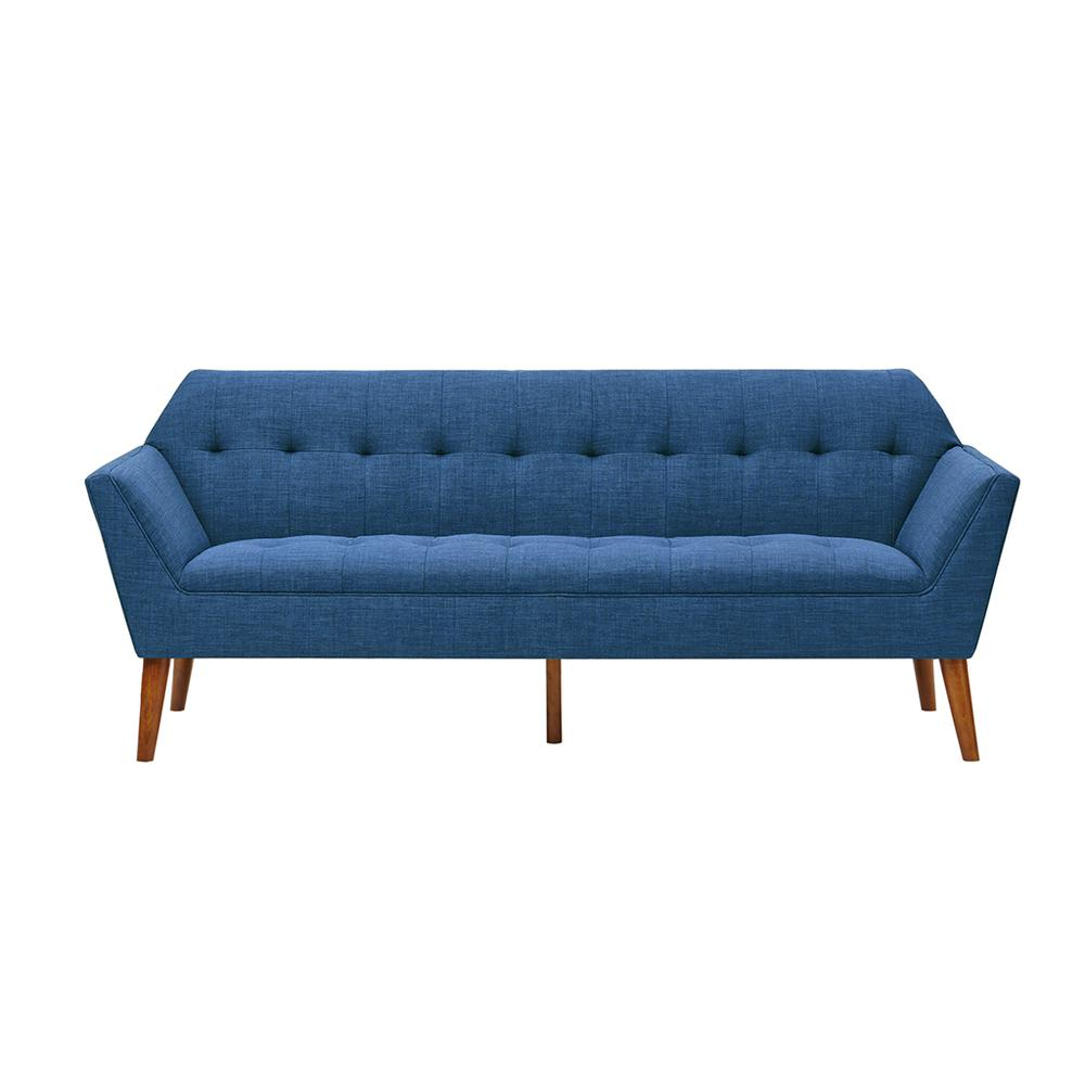 Newport Sofa