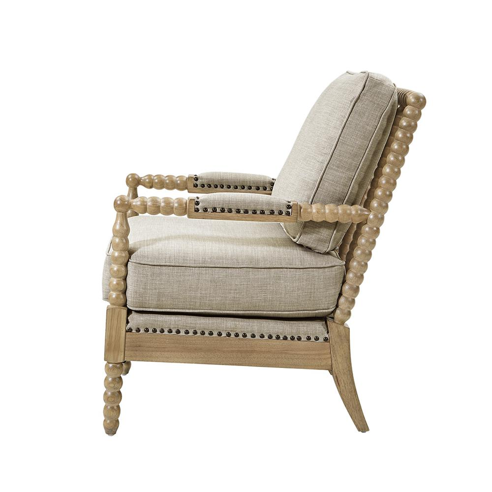 Donohue Accent Chair