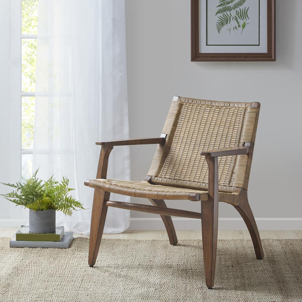 Clearwater Accent Chair 260