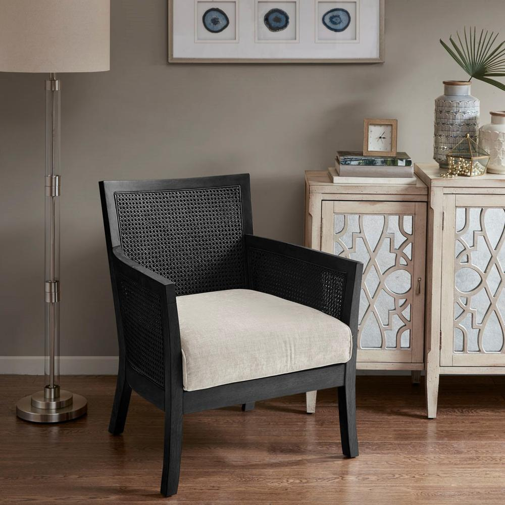 Diedra Accent Chair MP100-1174