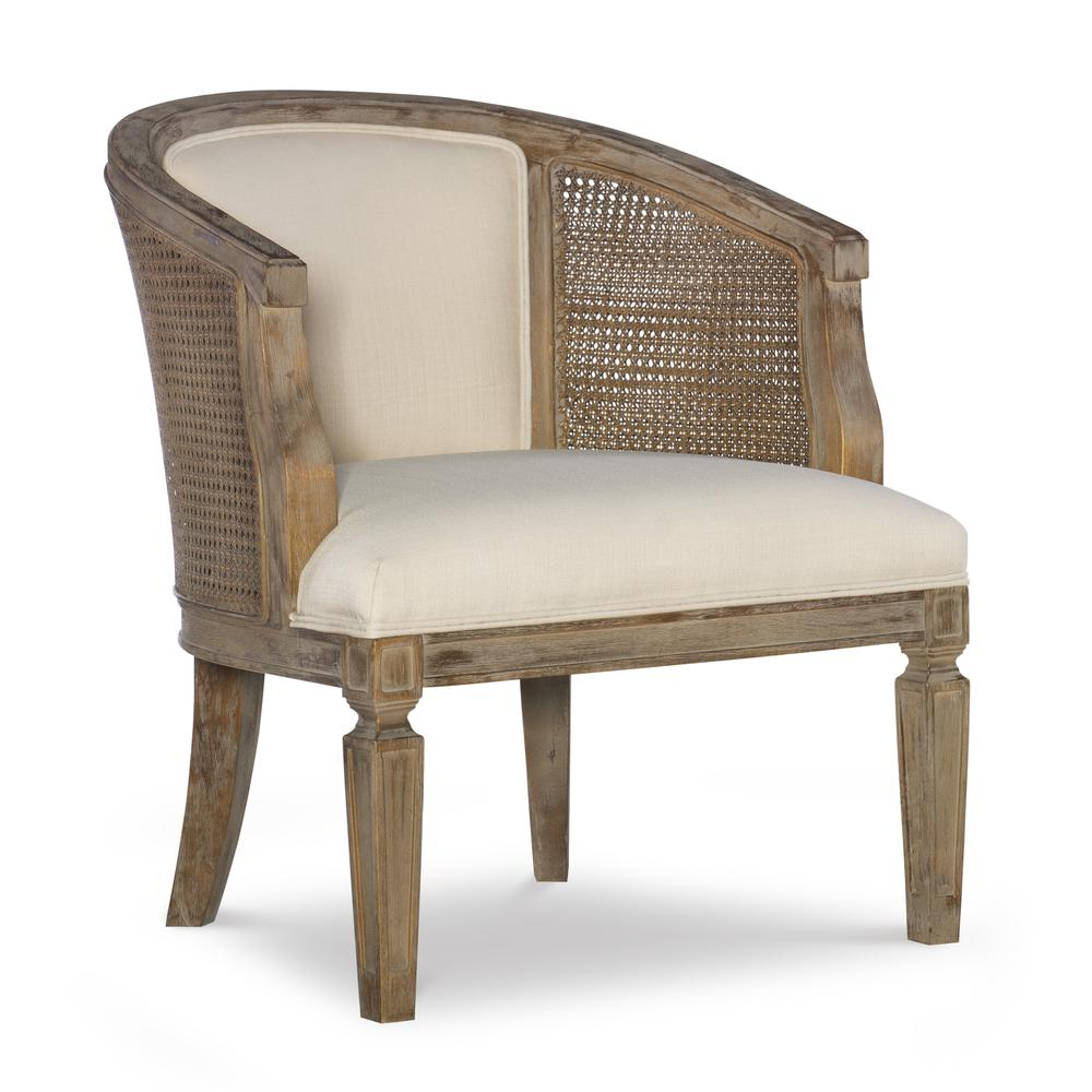 Kensington Chair