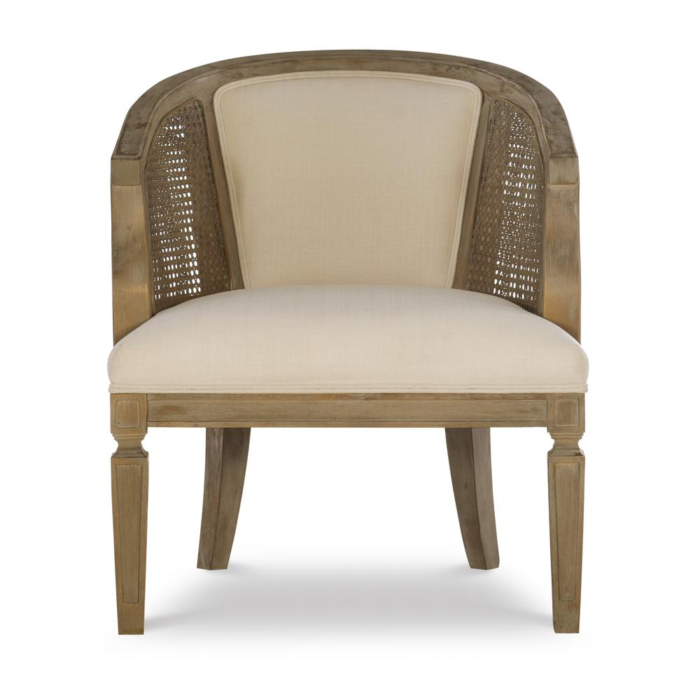 Kensington Chair