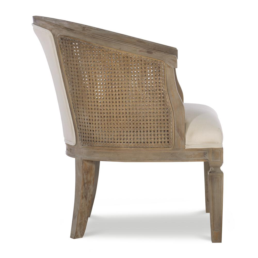 Kensington Chair