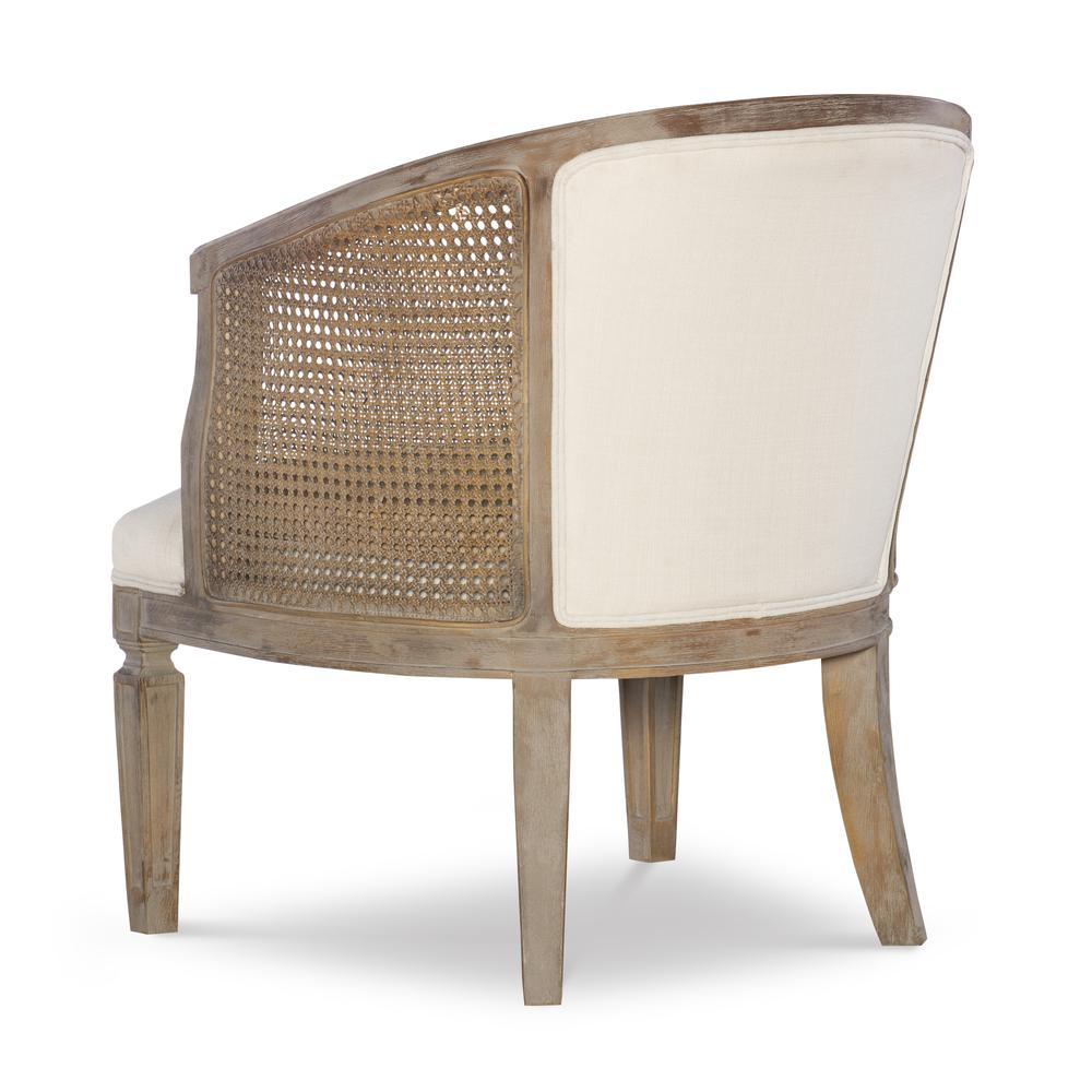 Kensington Chair