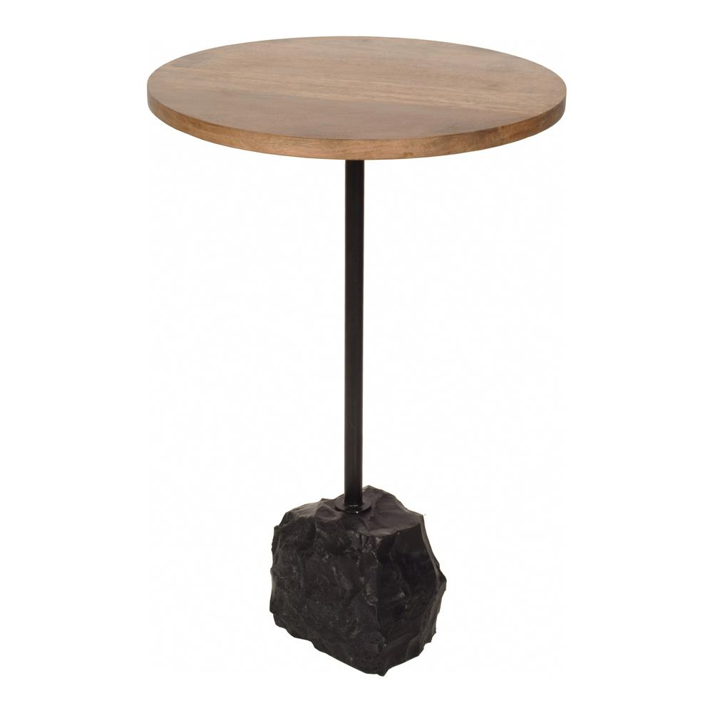 Colo Accent Table Natural