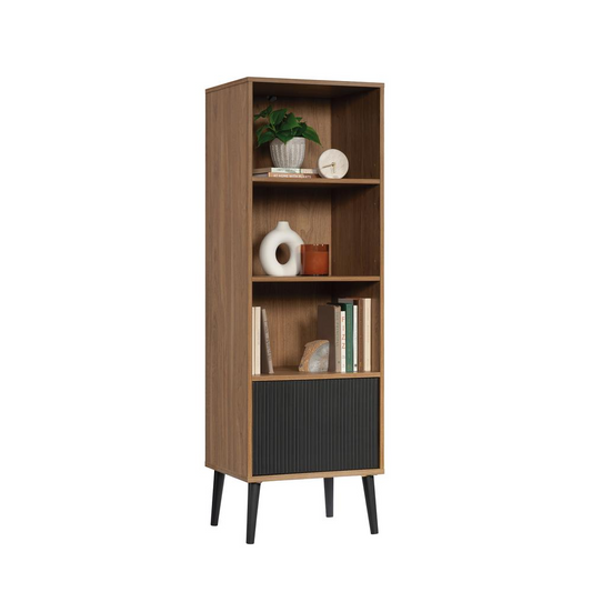 Ambleside Storage Cabinet Sw