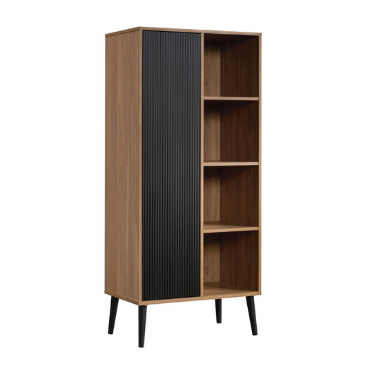 Ambleside Storage Cabinet Sw