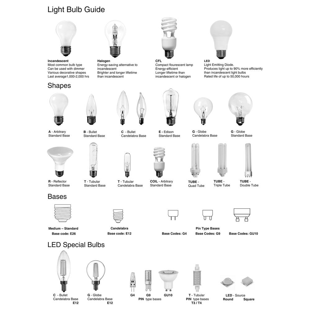 1LT Incandescent Floor Lamp, AGB, Opal Glass