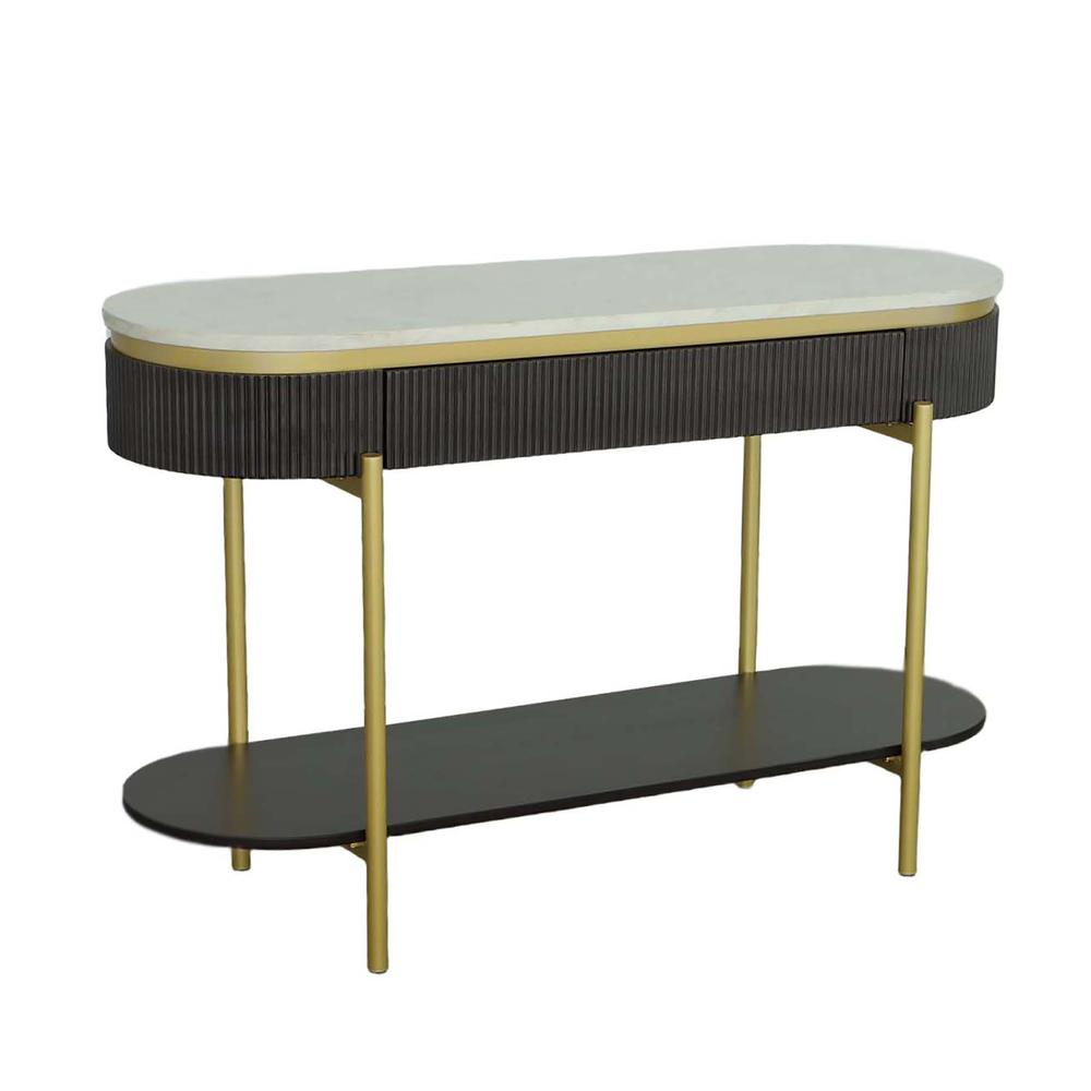 Sofa/Console Table