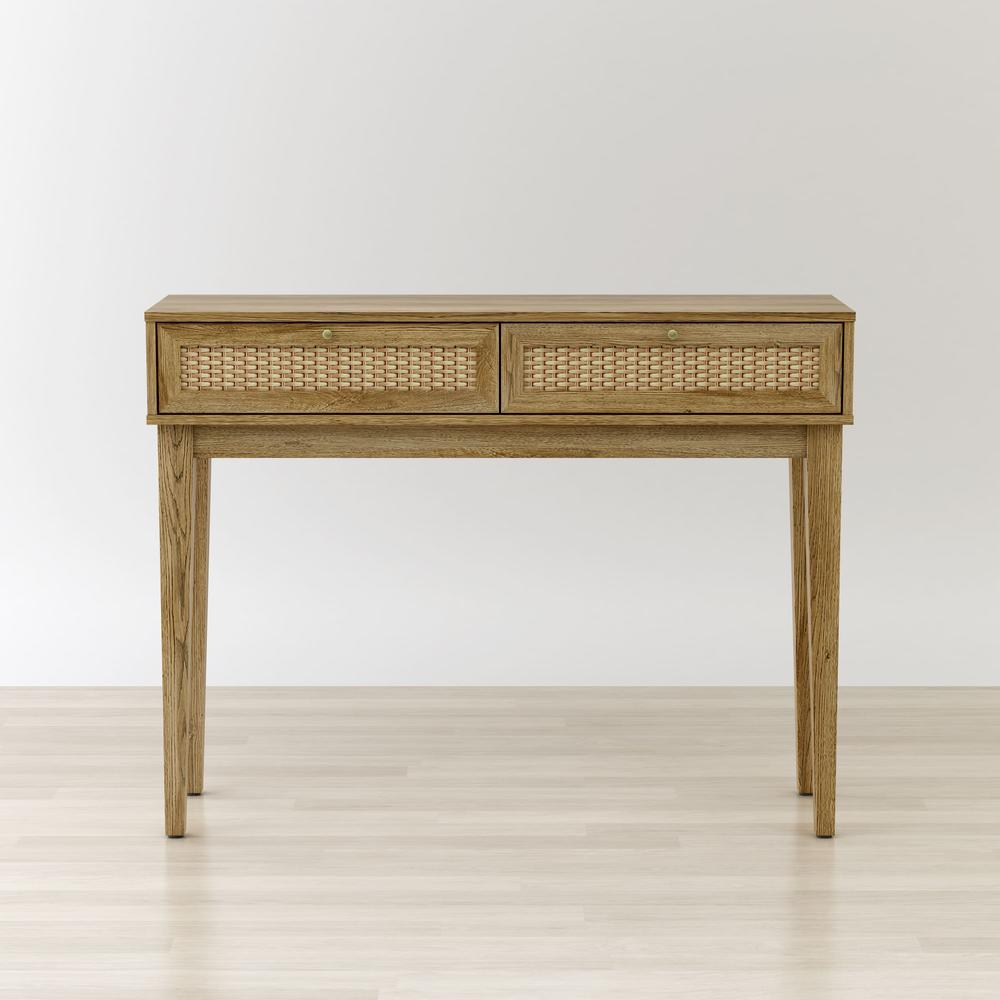 Bodrum 43" Console Table