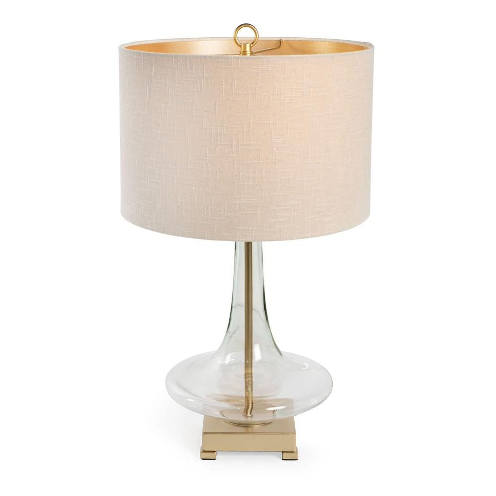 Edith Table Lamp