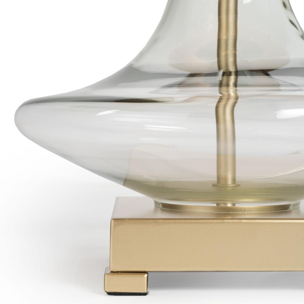 Edith Table Lamp