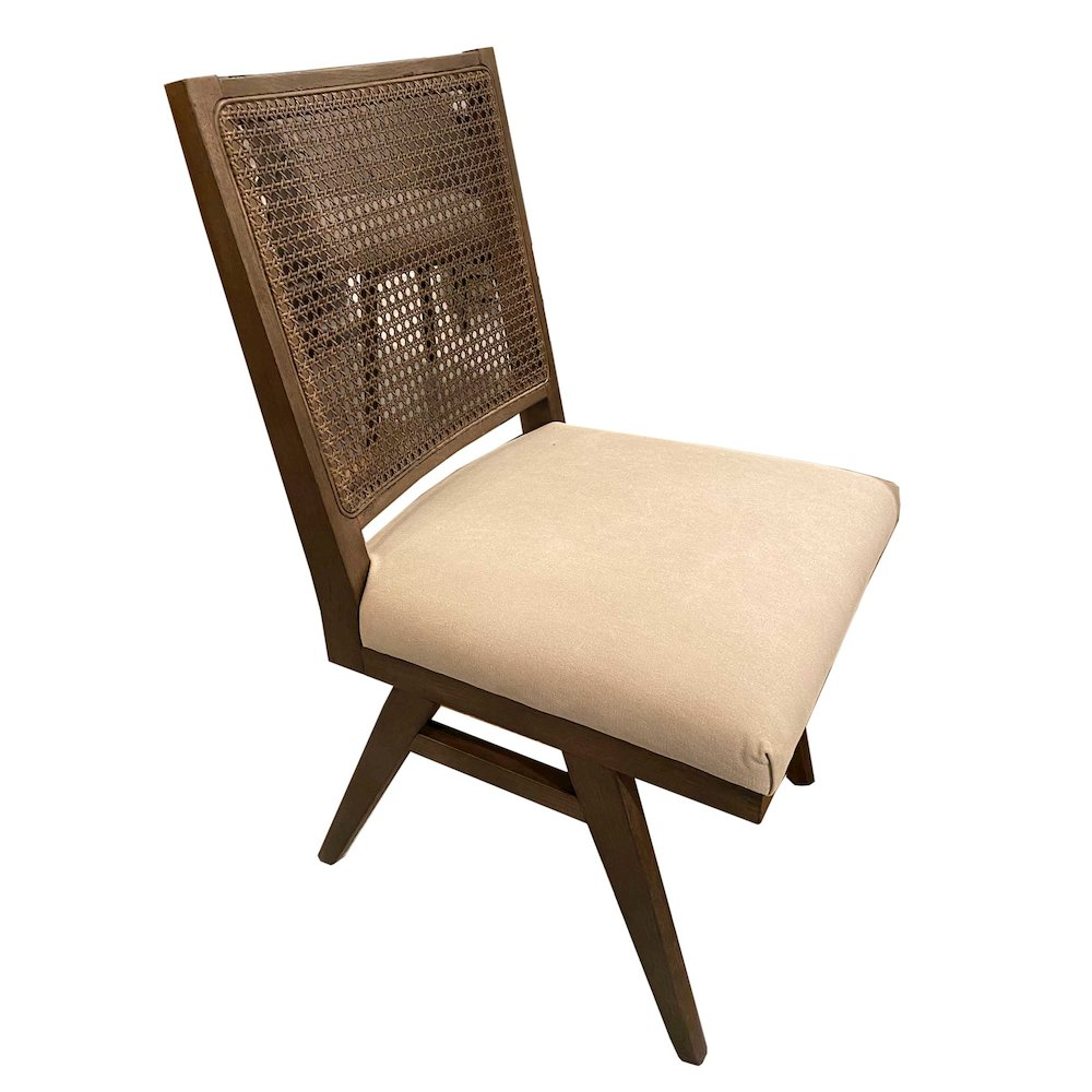 Westin Dining Chair, Set of 2