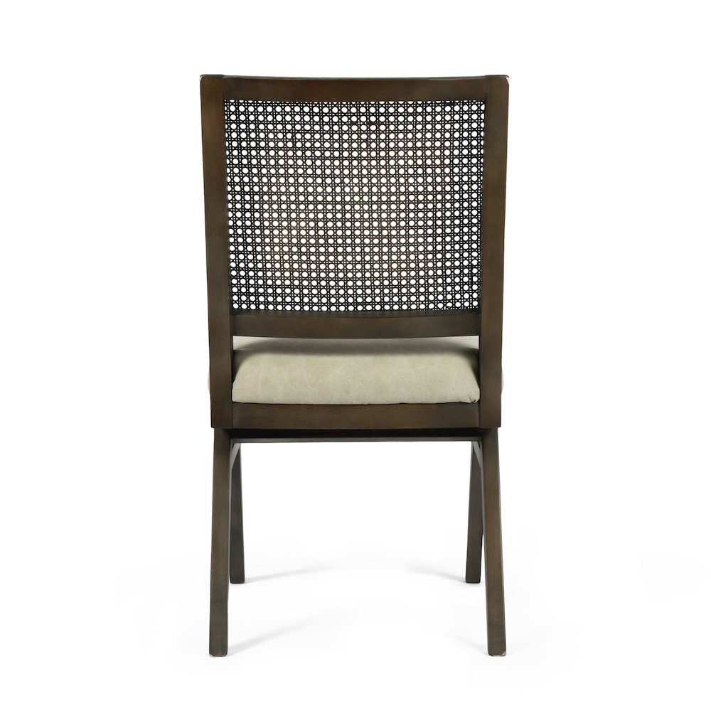 Westin Dining Chair, Set of 2